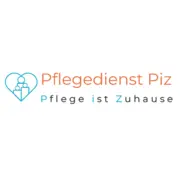 Logo für den Job Pflegefachkraft (m/w/d)